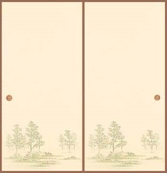 商品画像 2