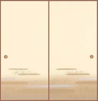 商品画像 3