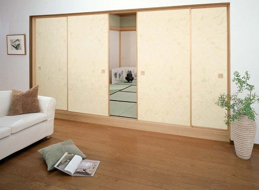 商品画像 1