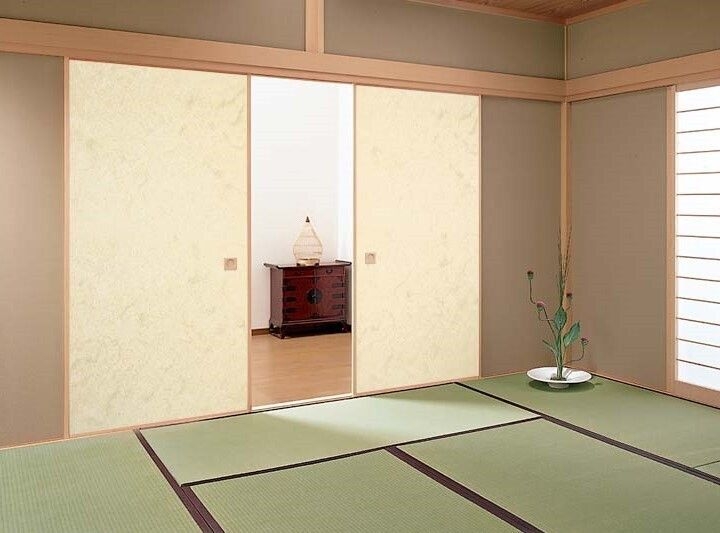 商品画像 3