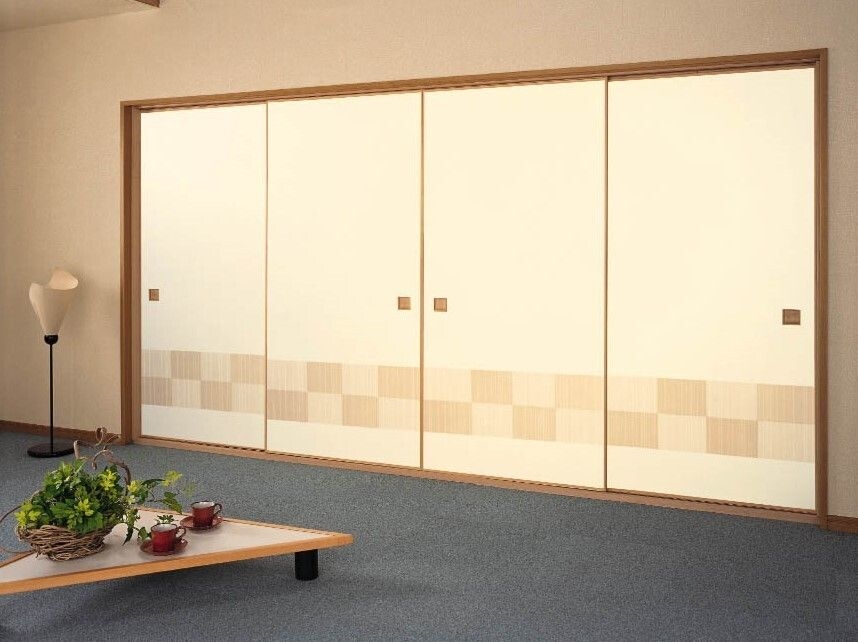 商品画像 1