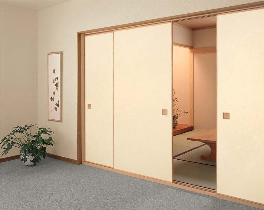 商品画像 1