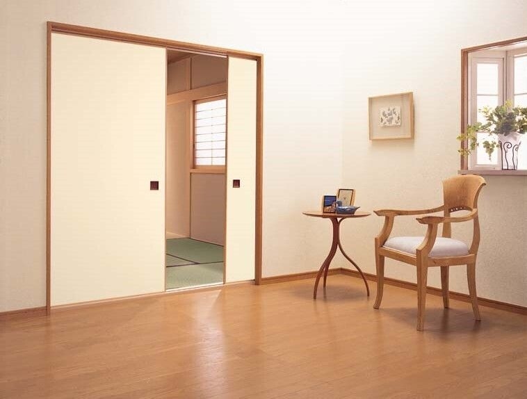 商品画像 2