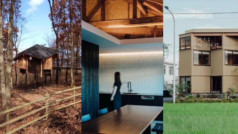 【月間PVランキング】3月注目を集めたプロジェクトTOP10