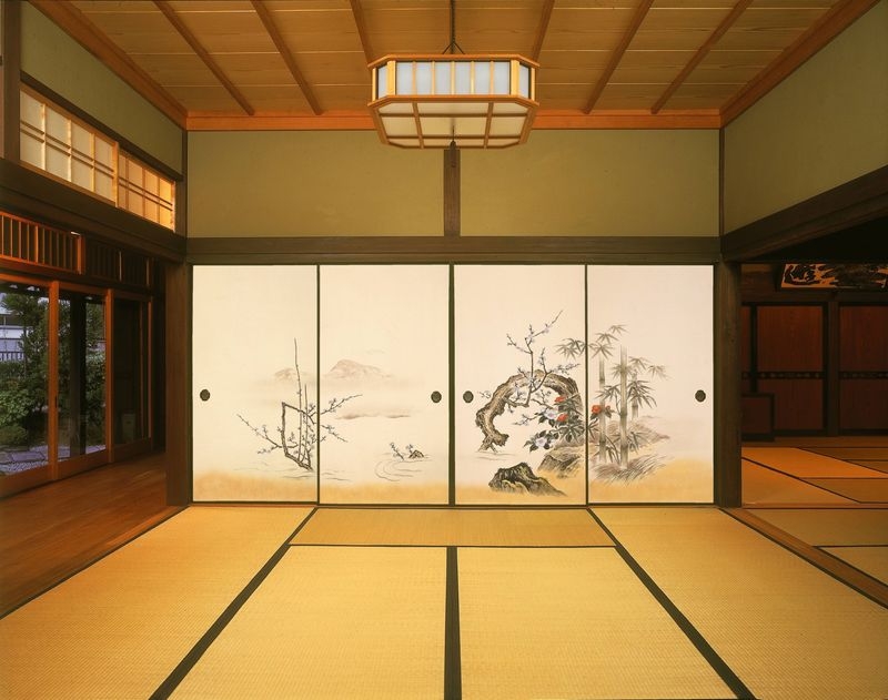 サムネイル 1