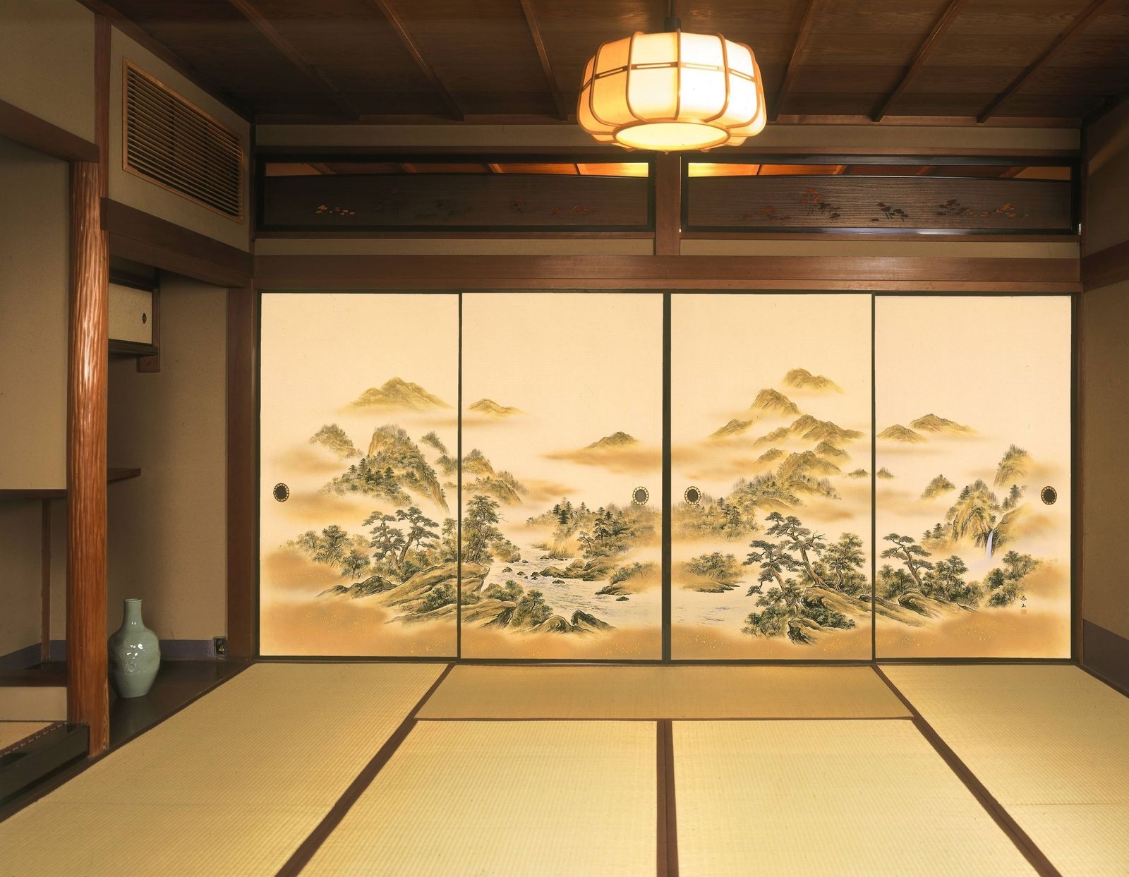 漣 第10集
