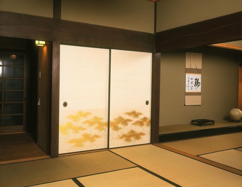 サムネイル 1