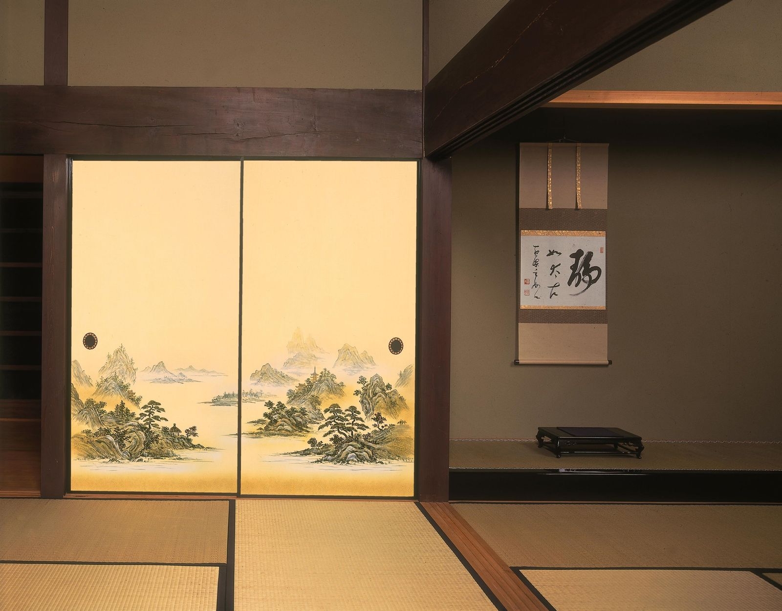 商品画像 1