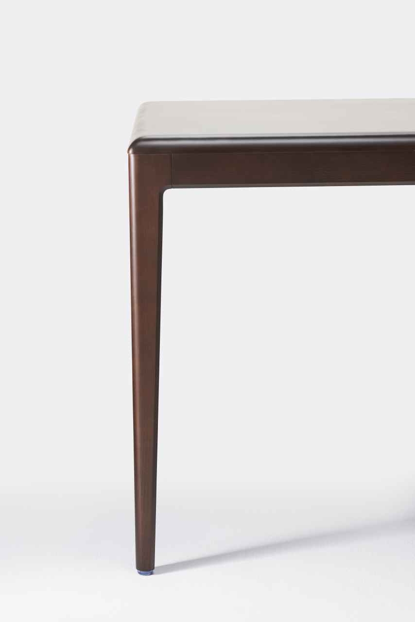 商品画像 7