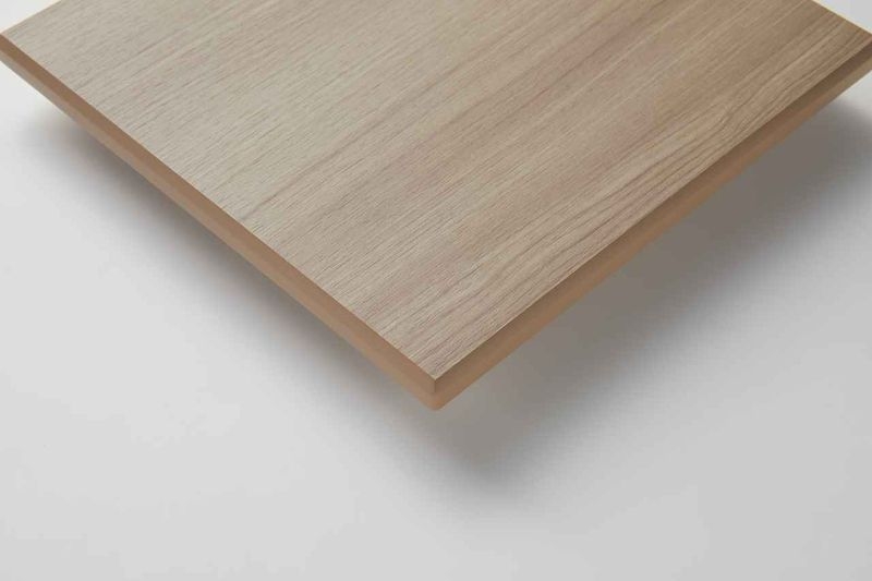 サムネイル 1