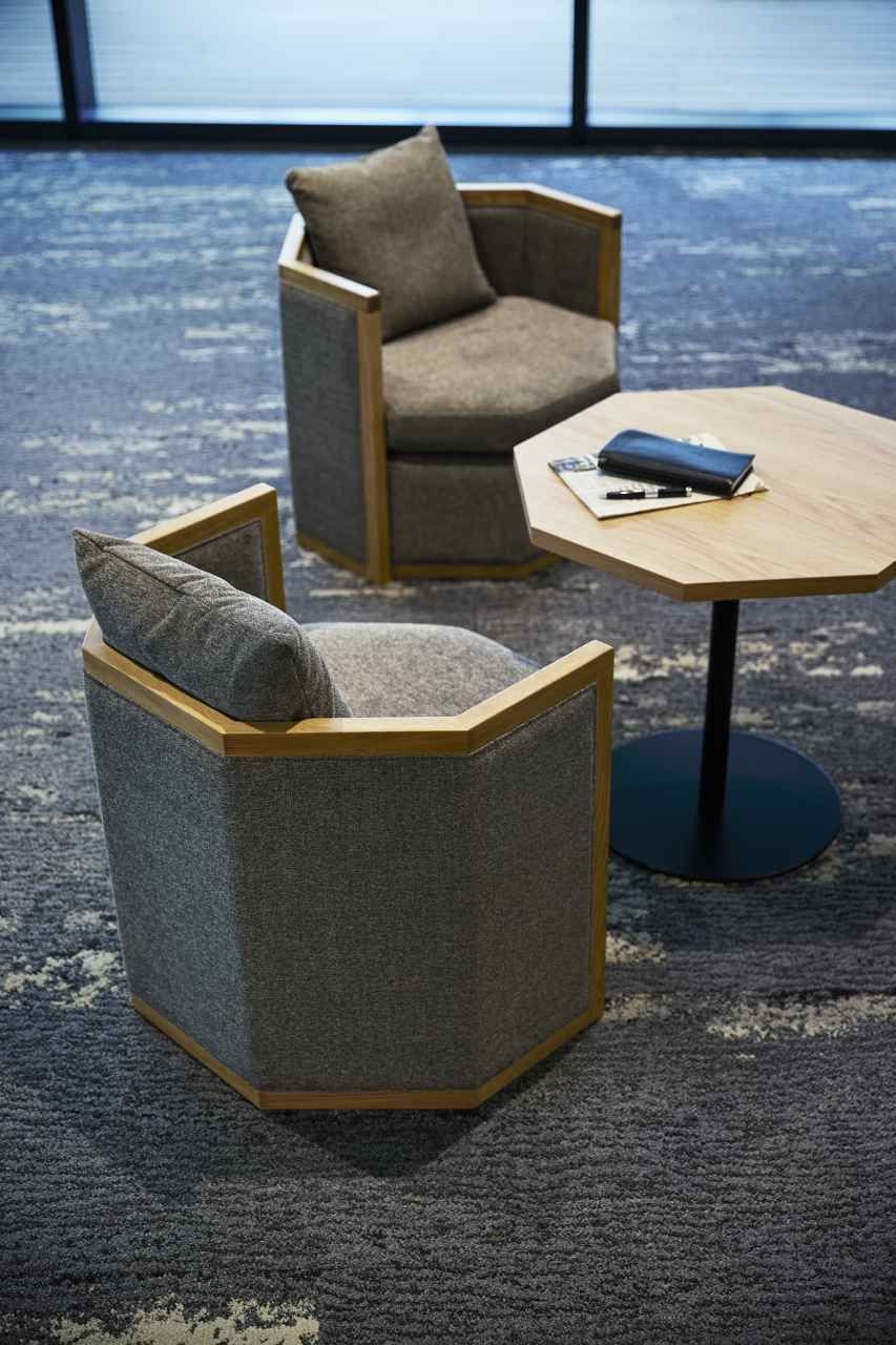 商品画像 3