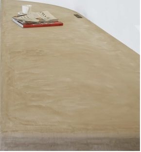 商品画像 1