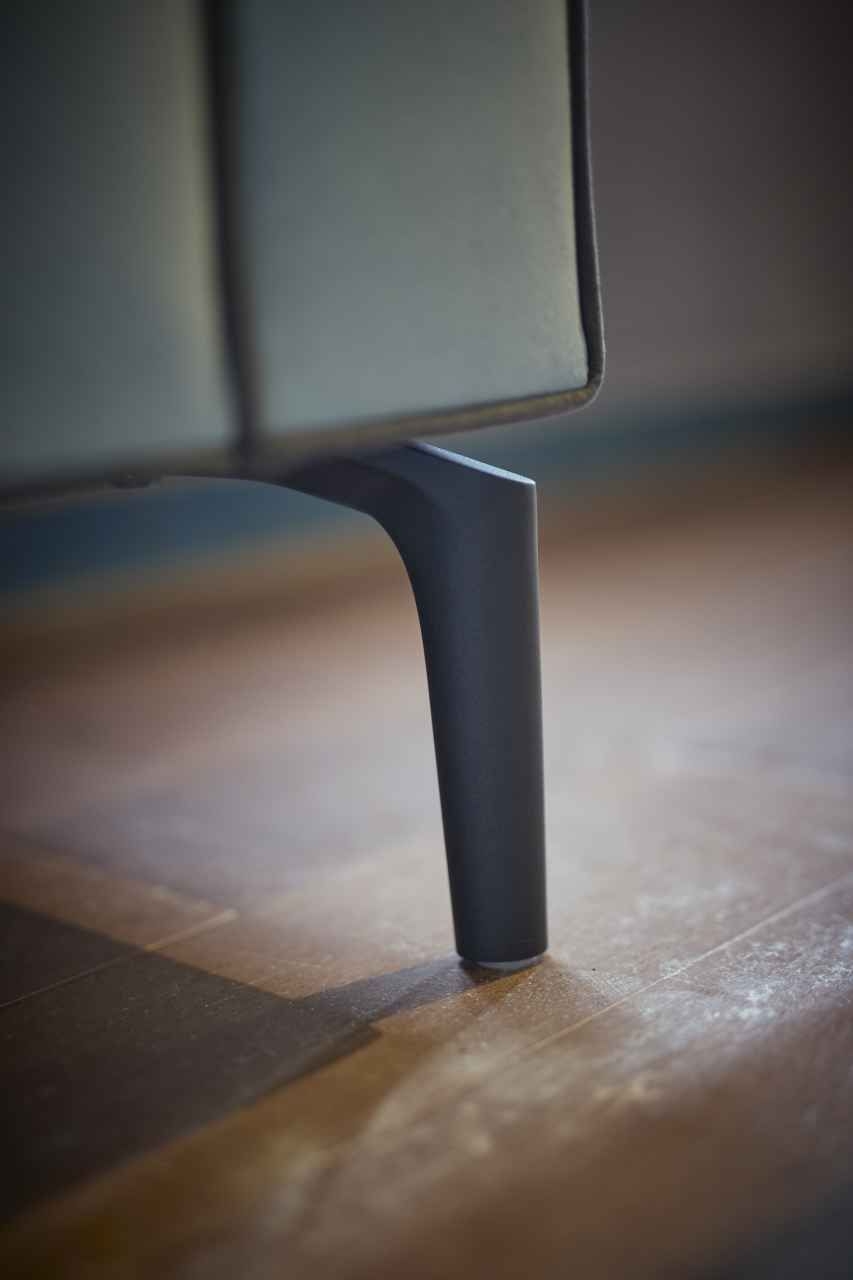 商品画像 9