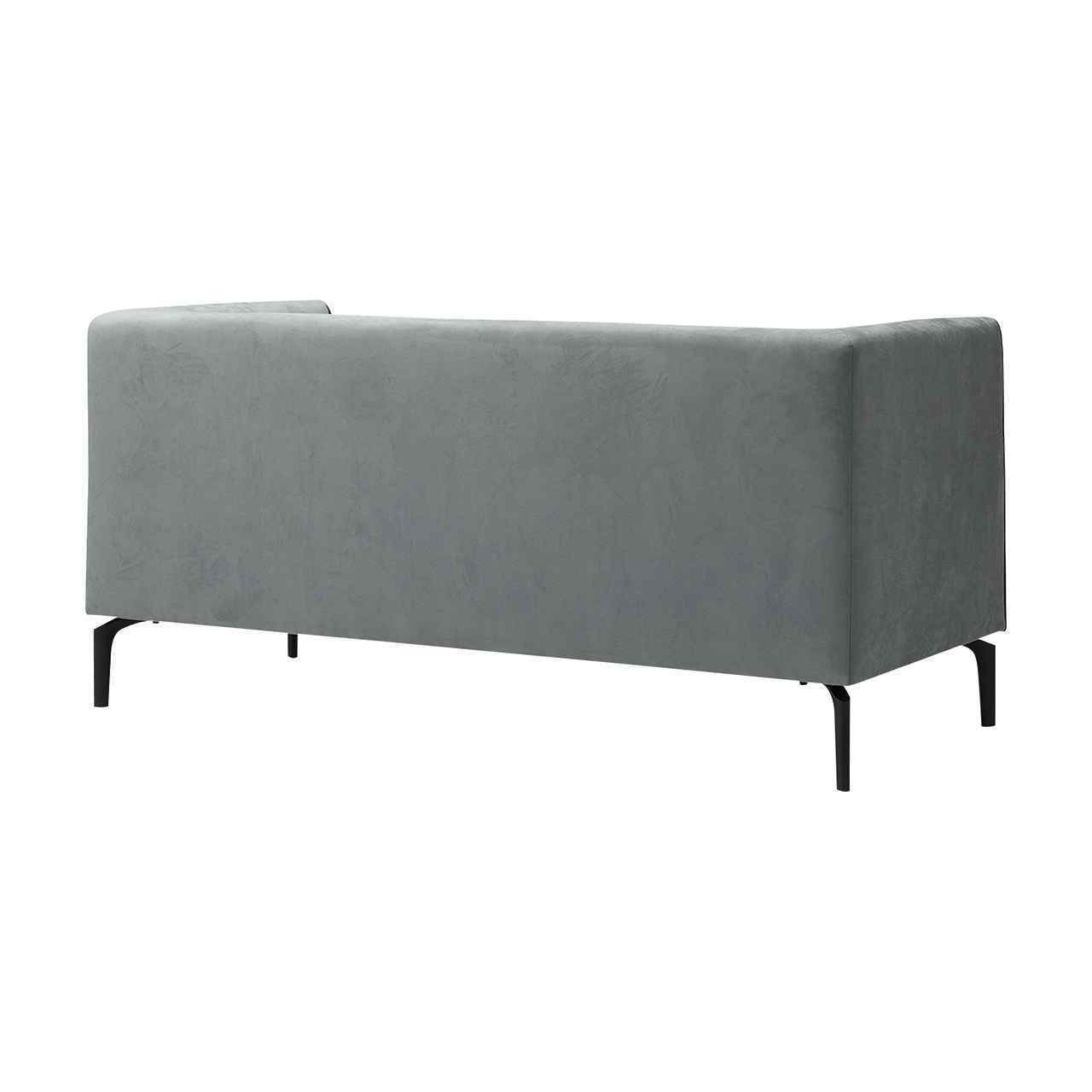 商品画像 3