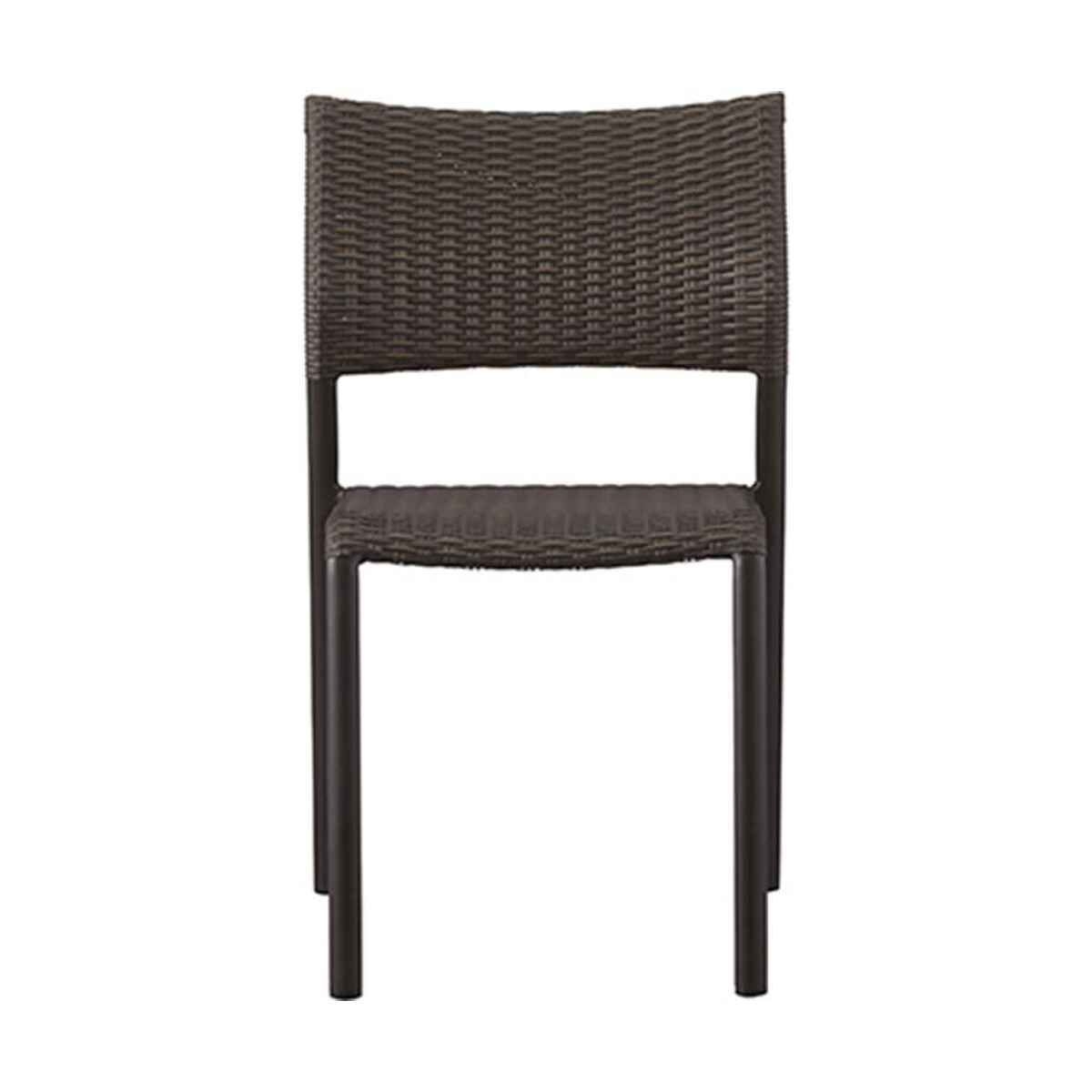 商品画像 1