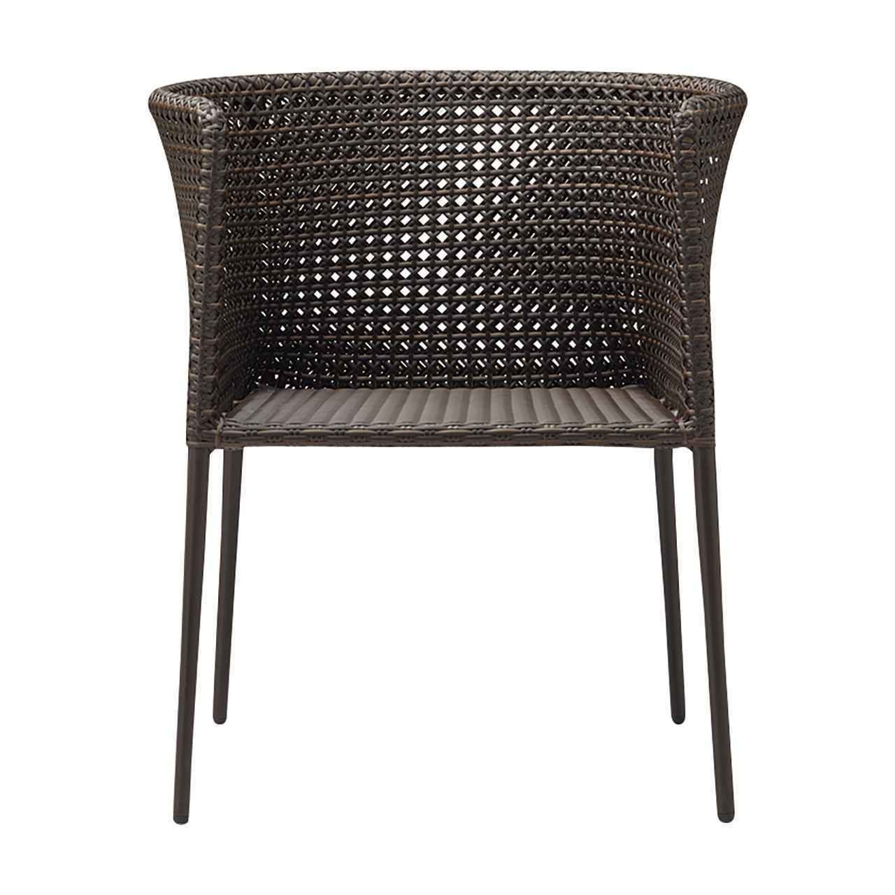 G104 屋外チェア