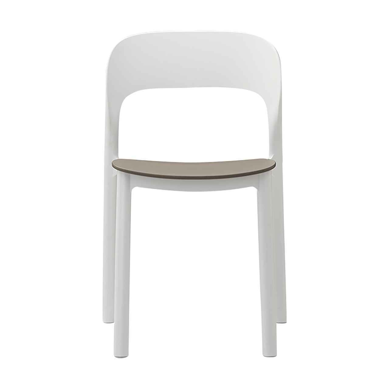 商品画像 2