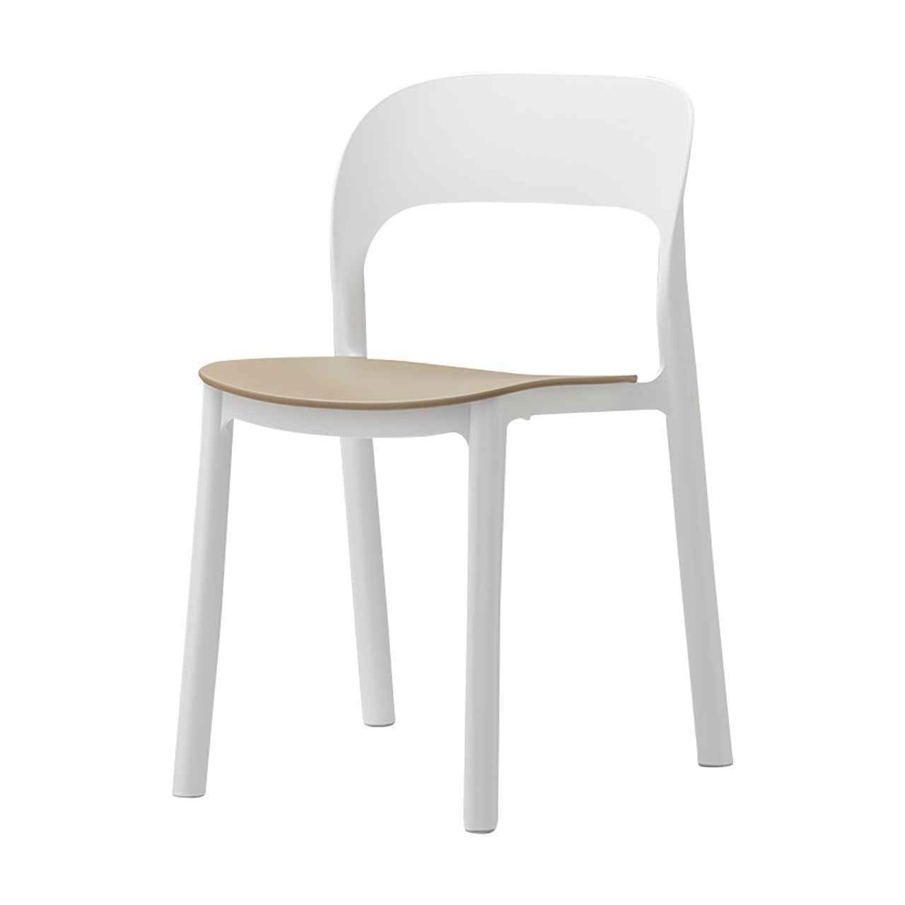 商品画像 7