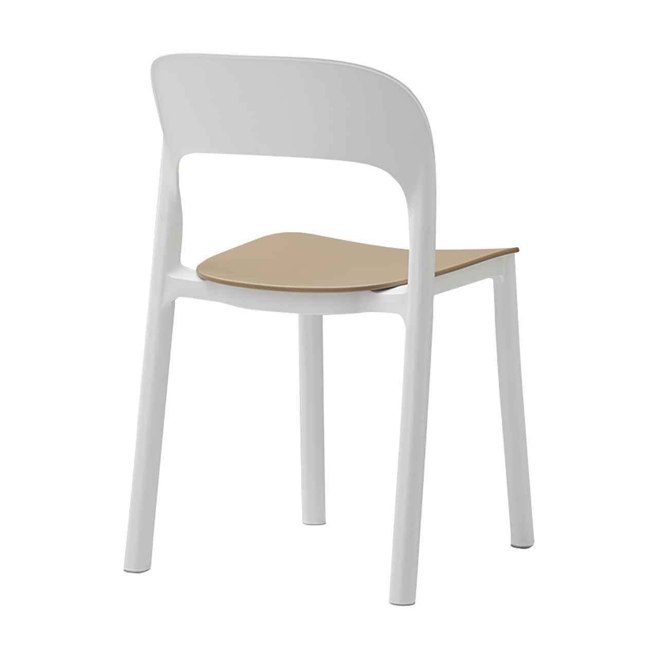 商品画像 10
