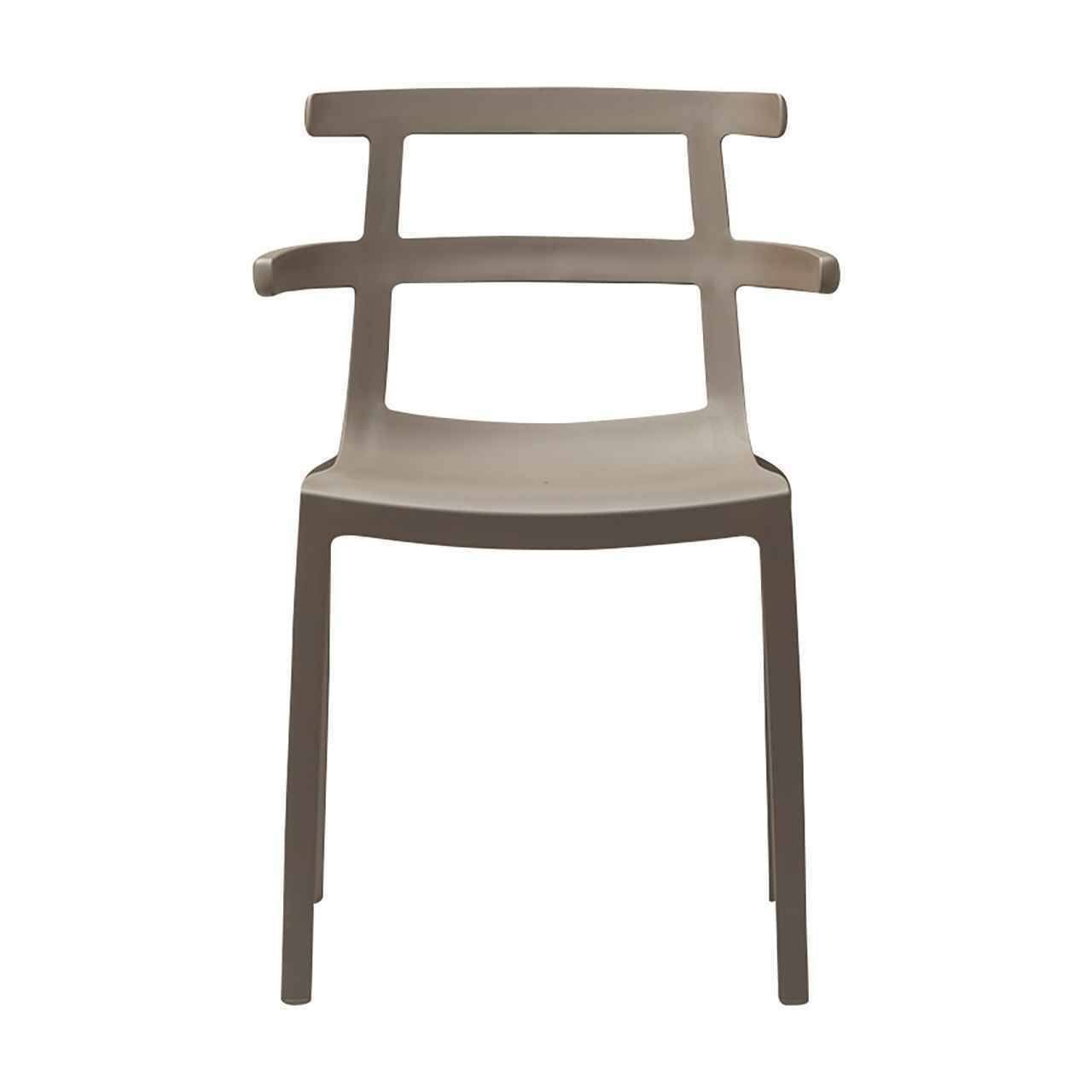 商品画像 9