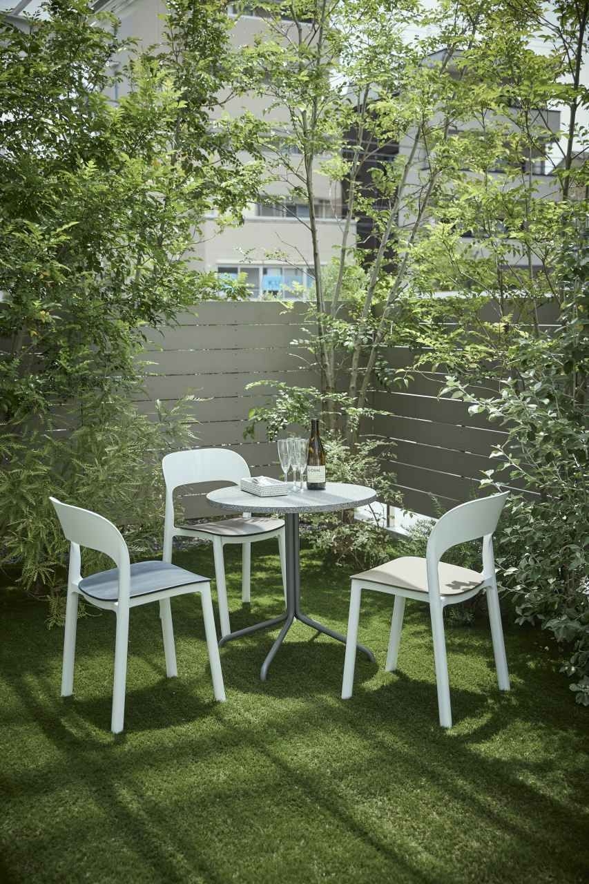 商品画像 6