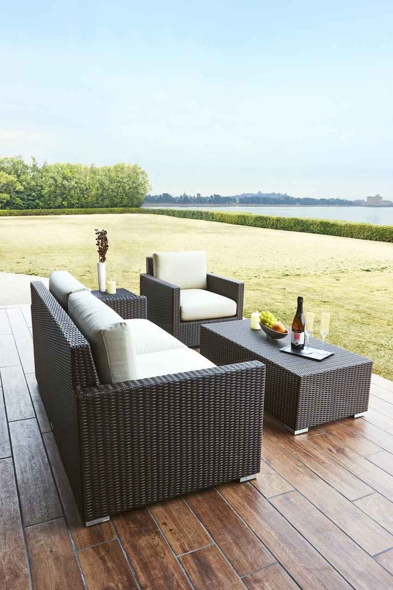 サムネイル 4