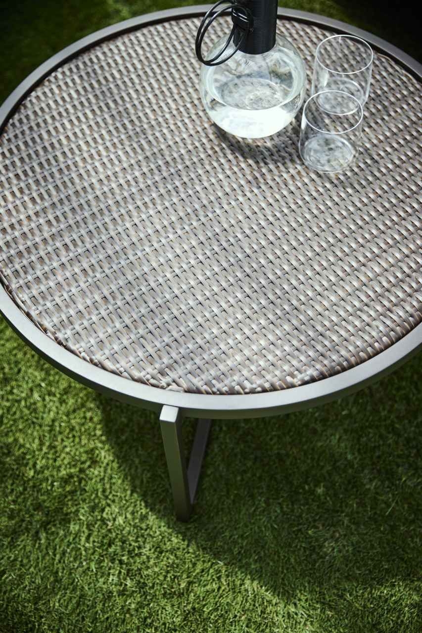 商品画像 5