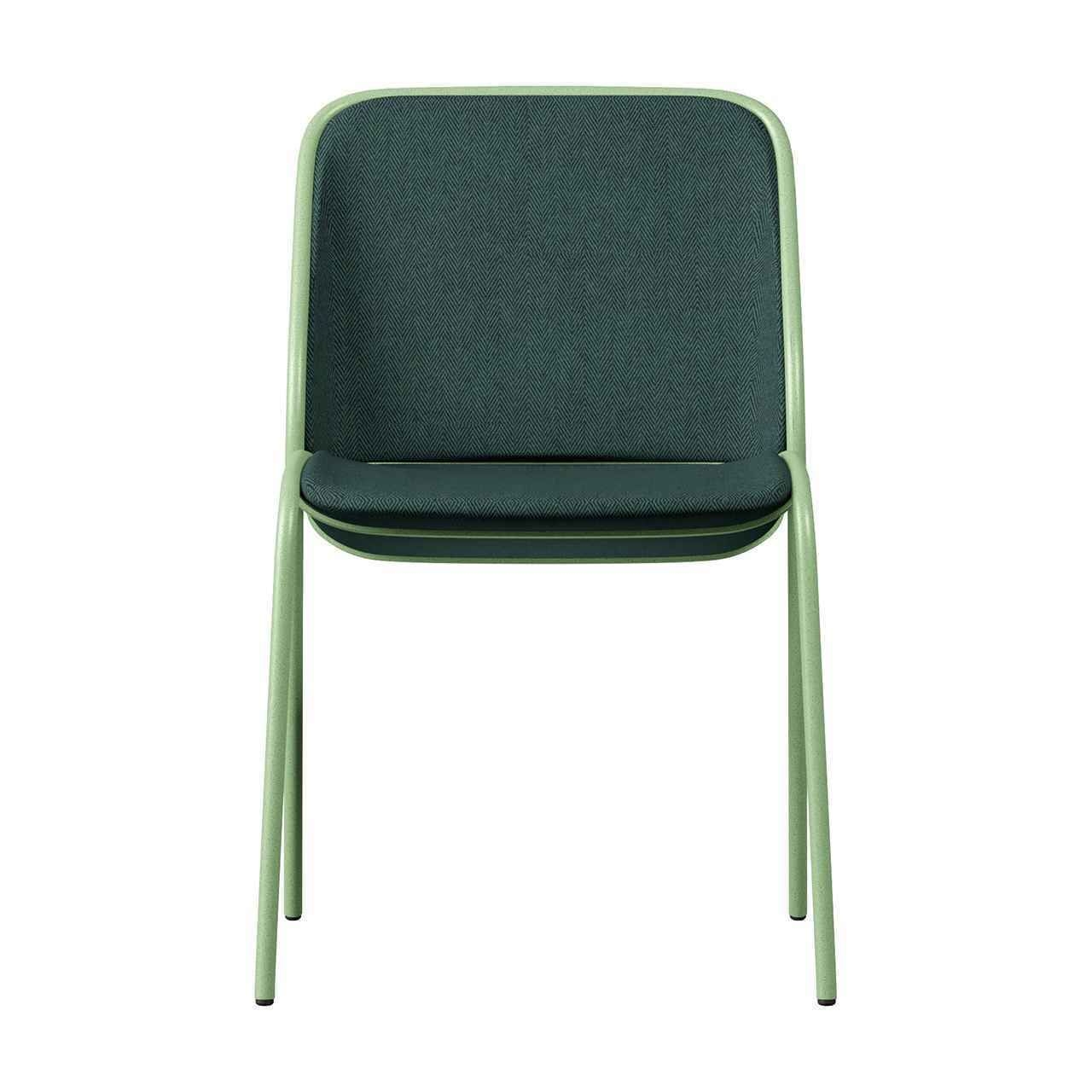 商品画像 5
