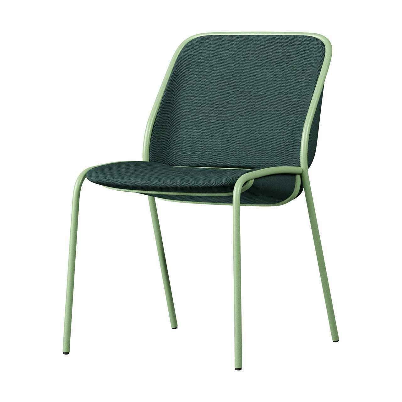 商品画像 7