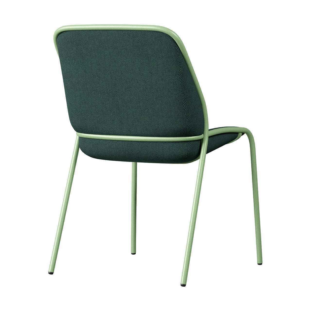 商品画像 8