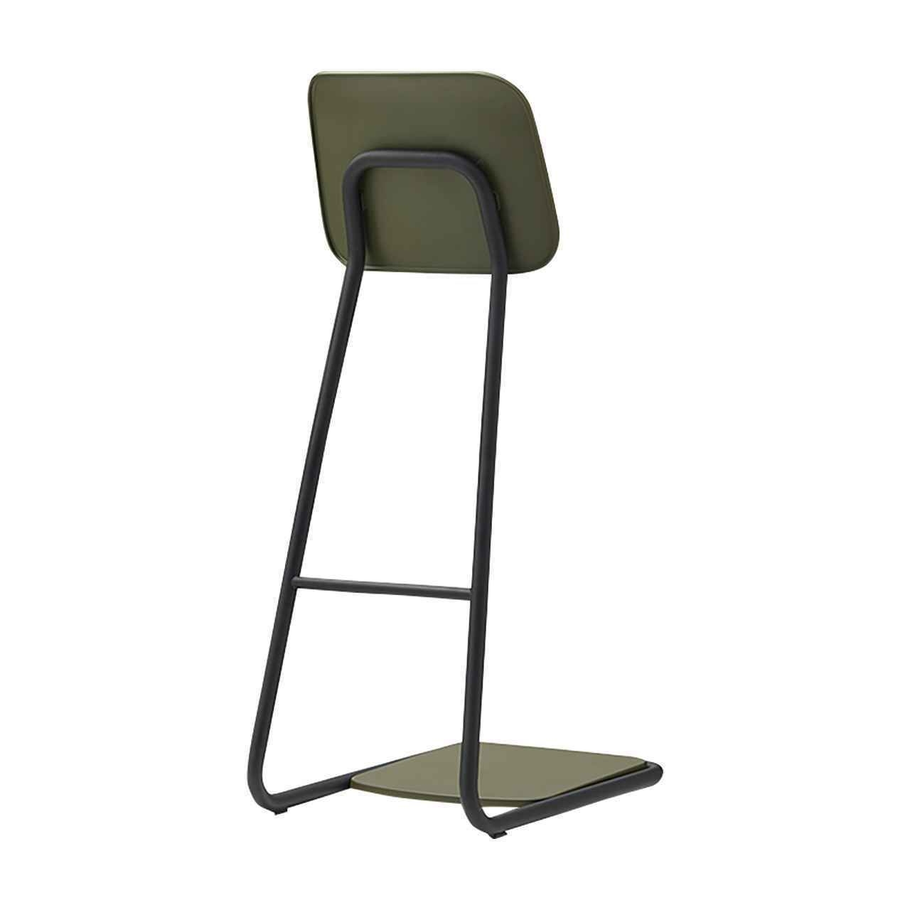 商品画像 8