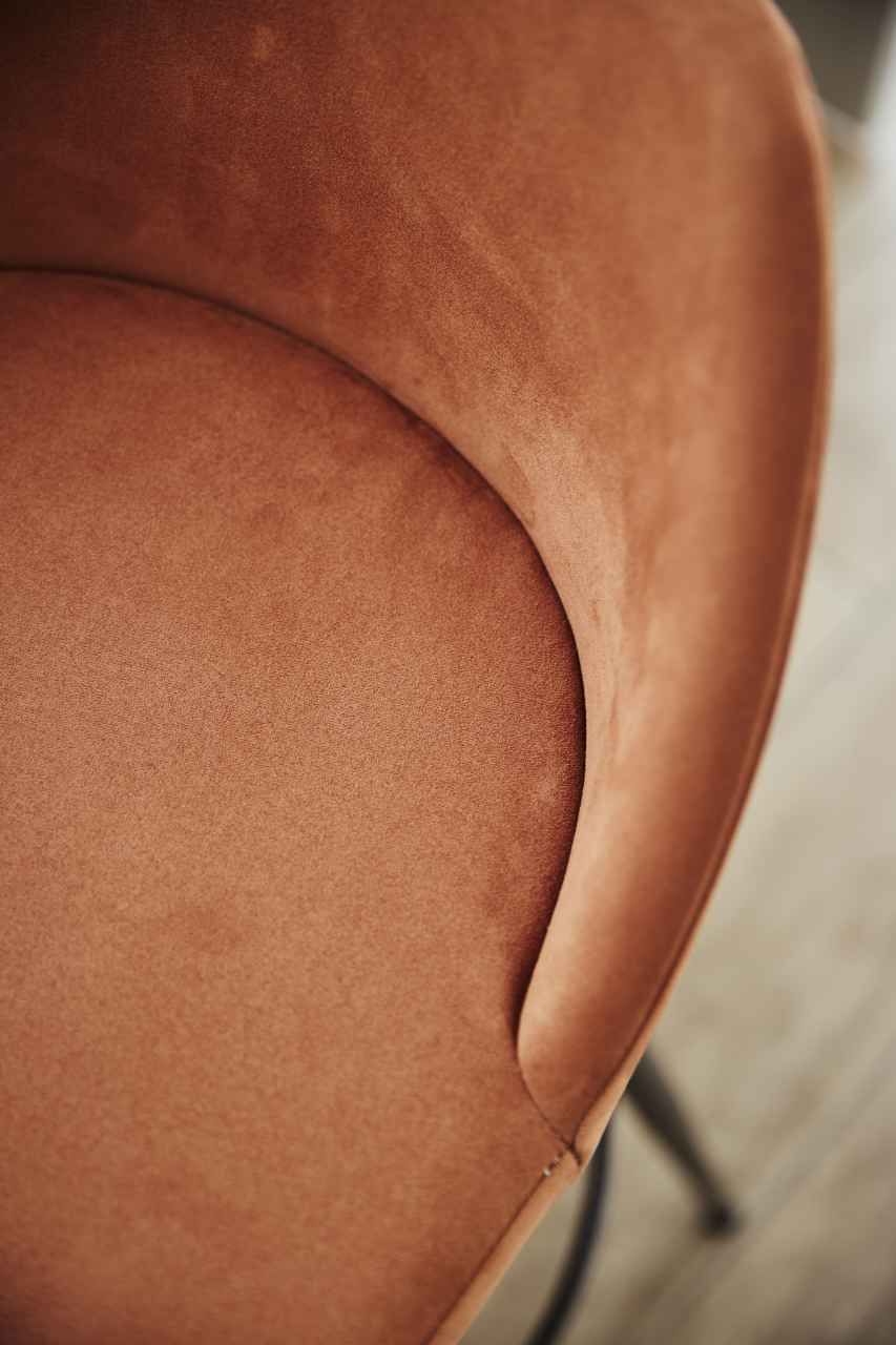 商品画像 10