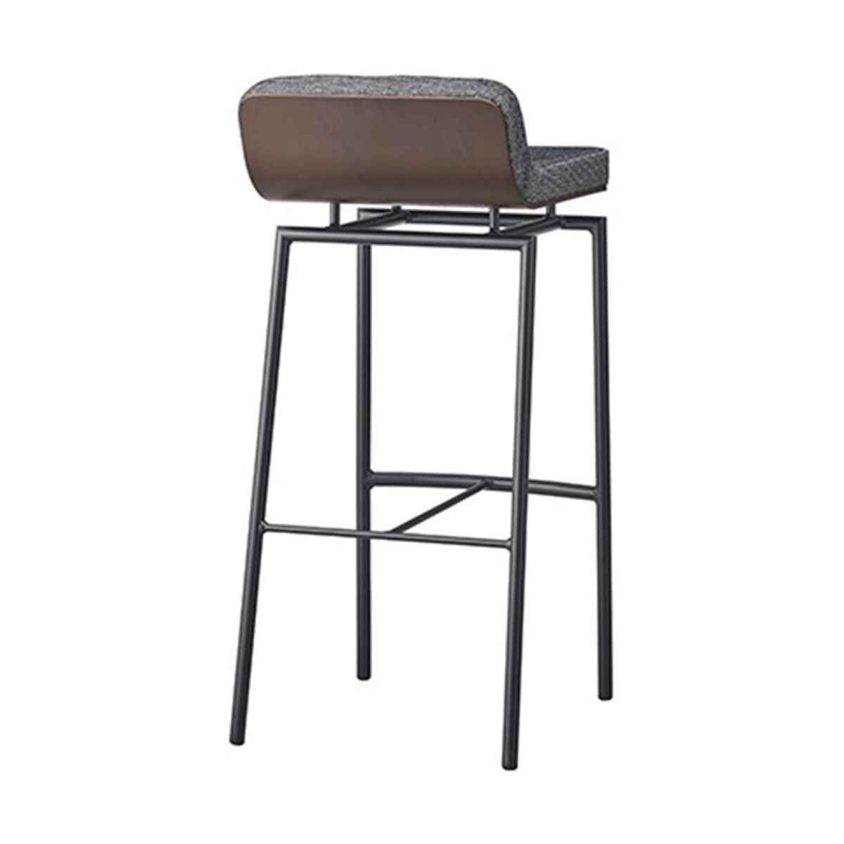 商品画像 3