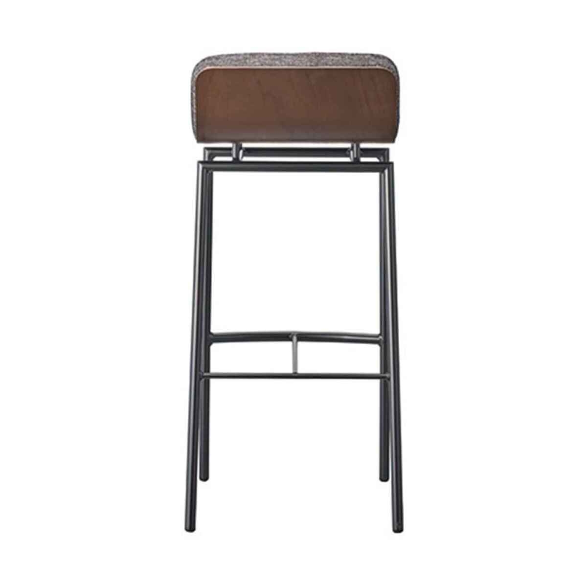商品画像 4