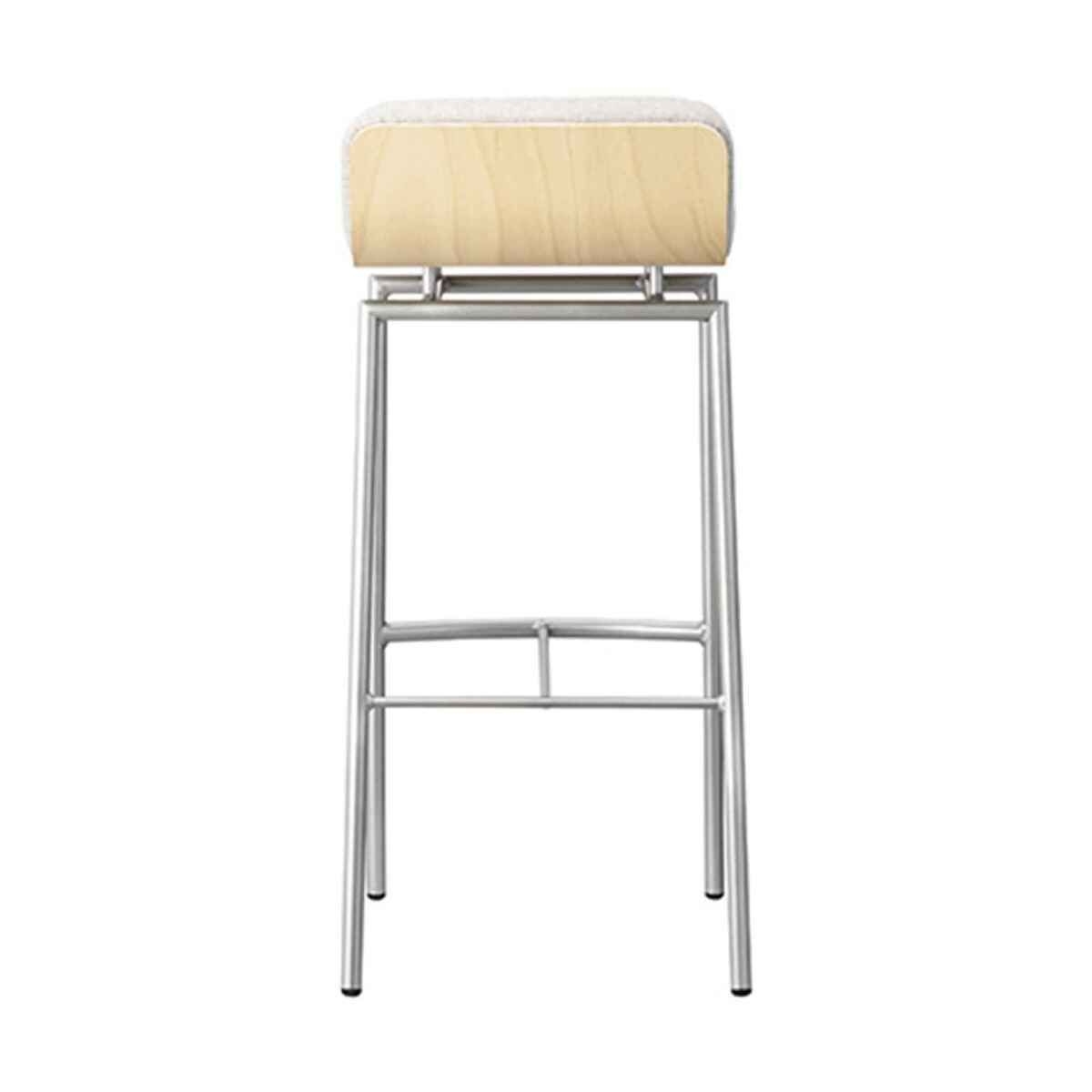 商品画像 7