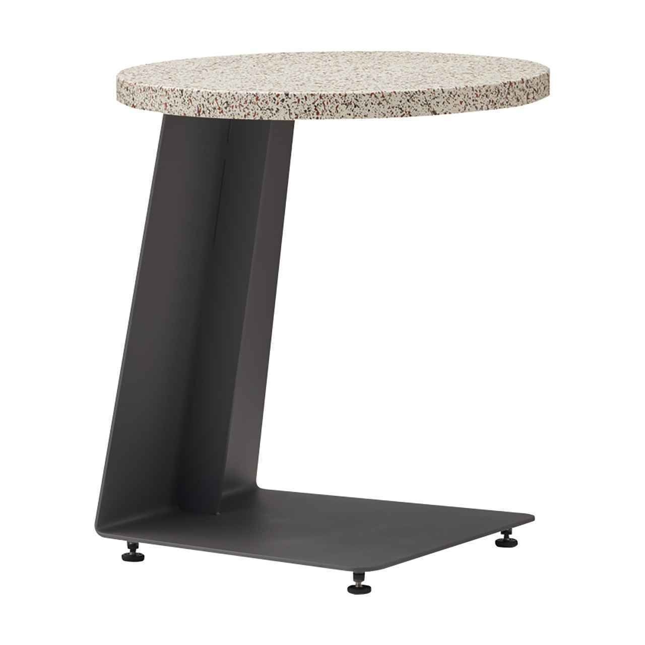 商品画像 4