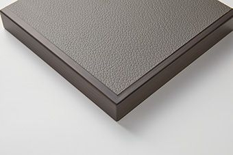 サムネイル 6