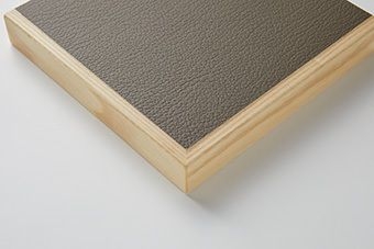 サムネイル 7