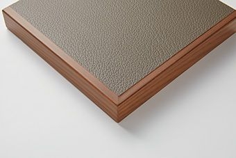 サムネイル 8