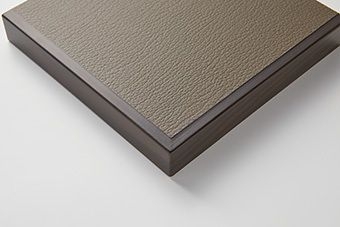 商品画像 9
