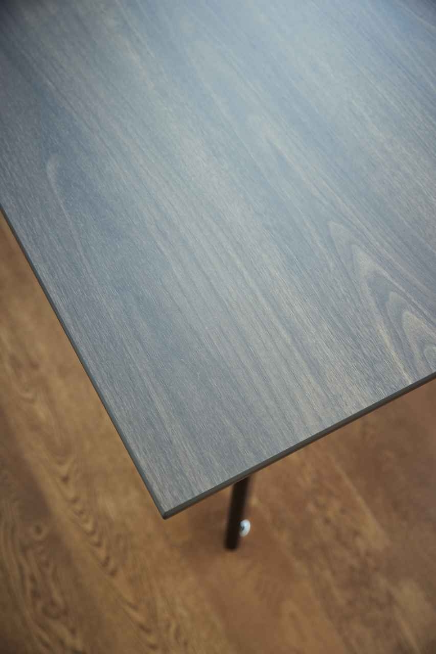 商品画像 7