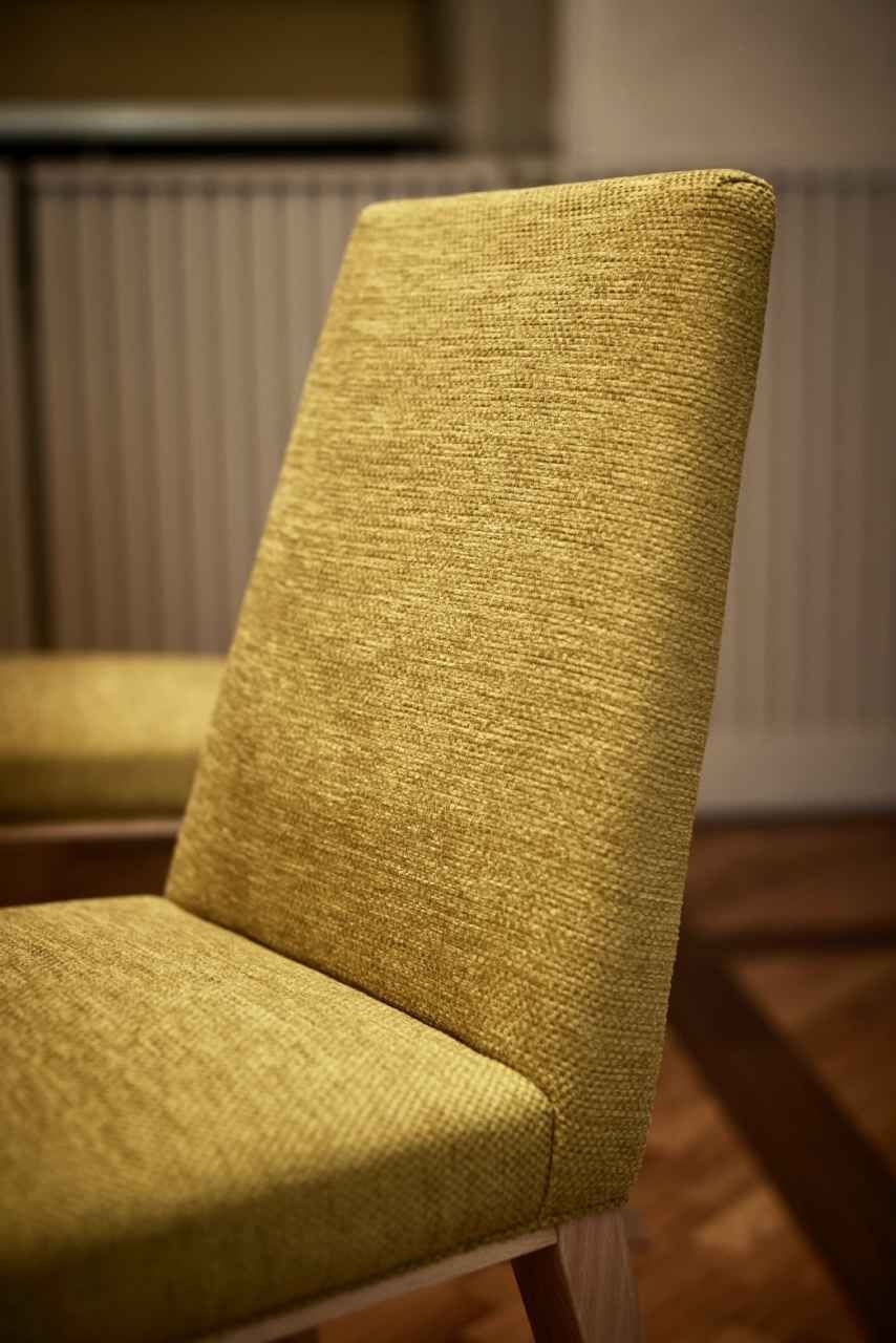 商品画像 8