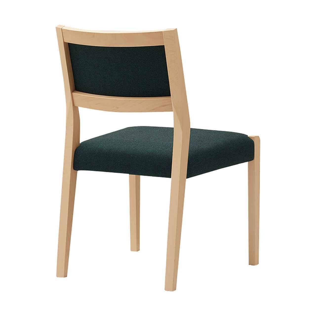 商品画像 4