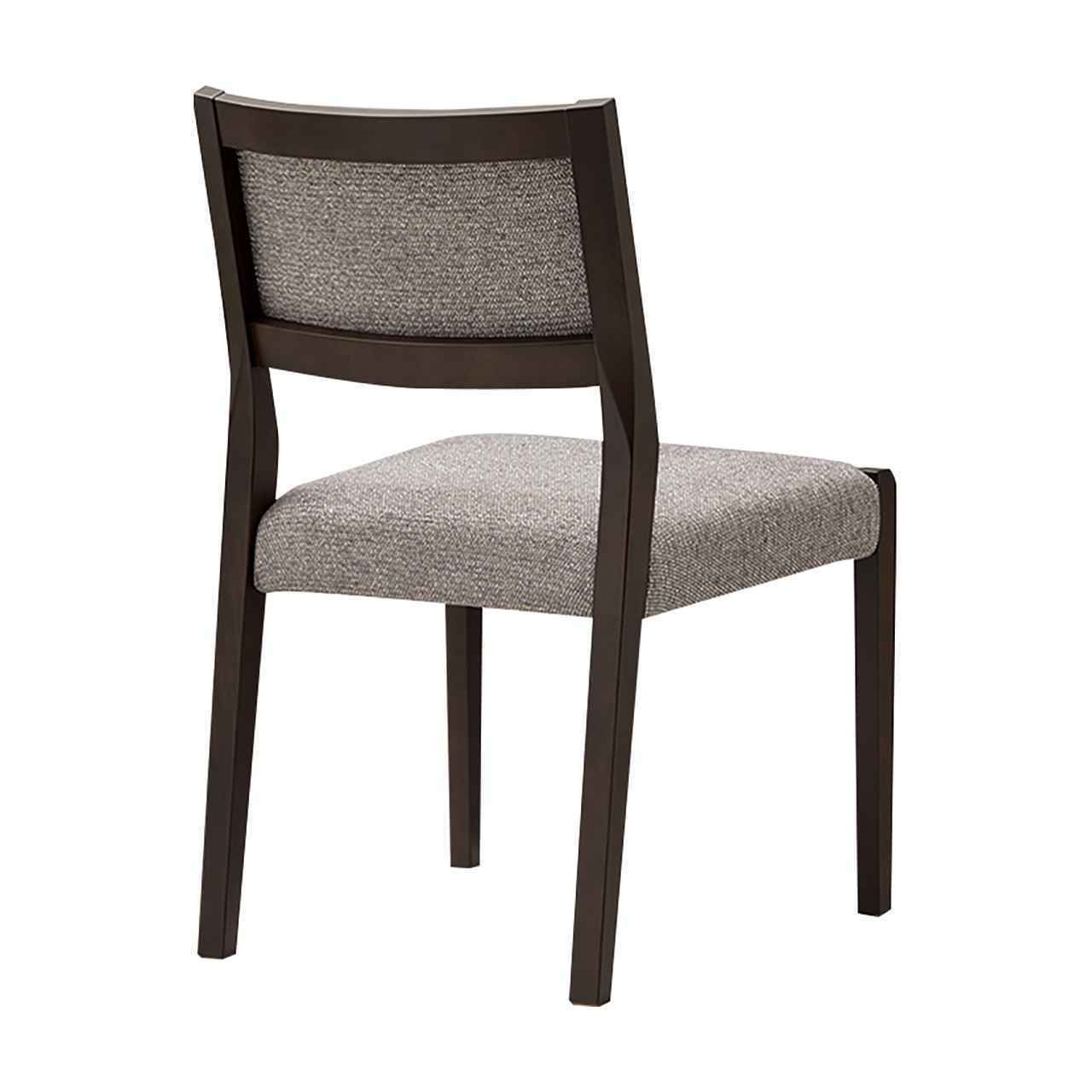 商品画像 8
