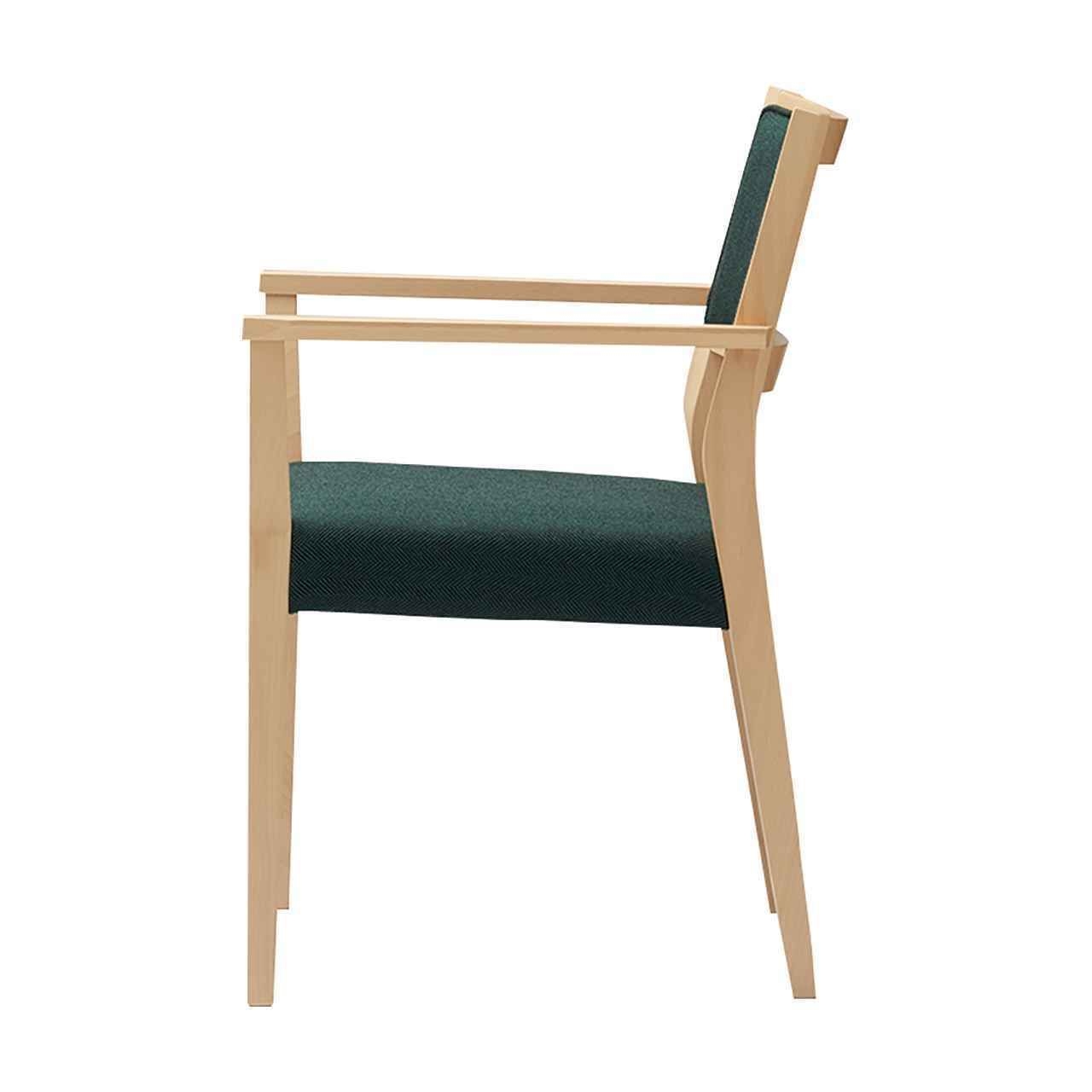 商品画像 2