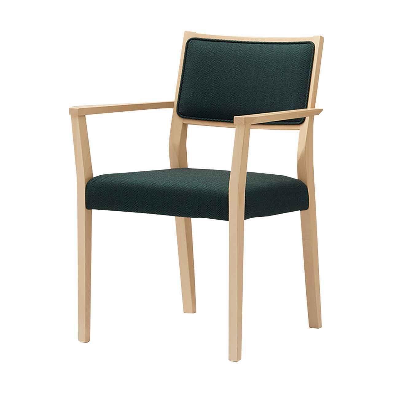 商品画像 3