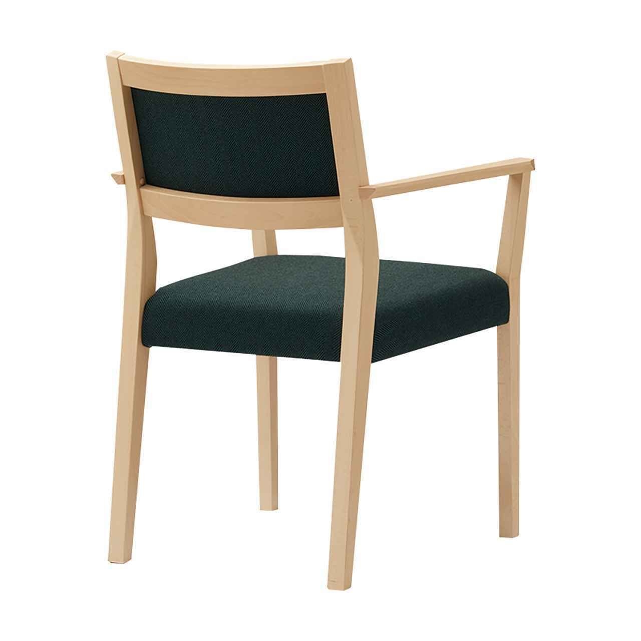 商品画像 4