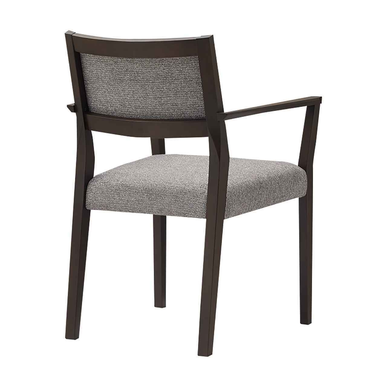 商品画像 8