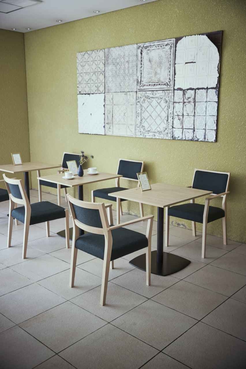 商品画像 9