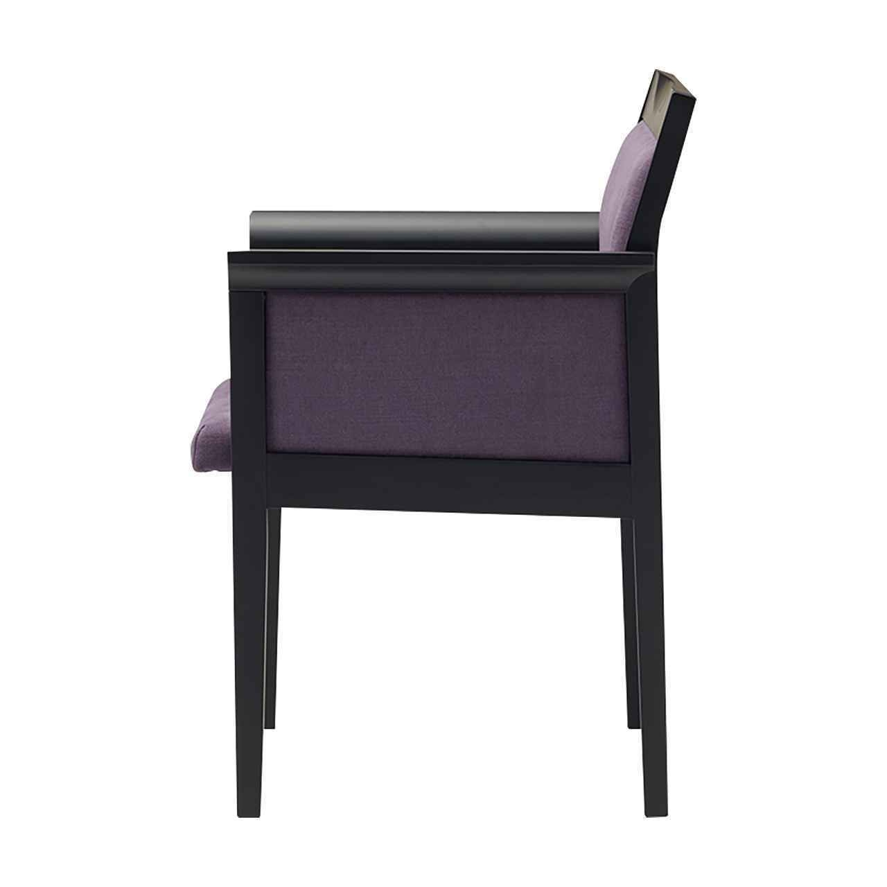 商品画像 2